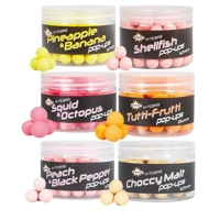 Dynamite Baits N-Ticers Pop Ups